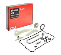 STARK SKTCK-2240023 Kit catena distribuzione adatto per PEUGEOT 207 (WA, WC)