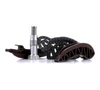 STARK SKTCK-2240024 Kit catena distribuzione per BMW 3 Limousine (E90) X3 (E83)
