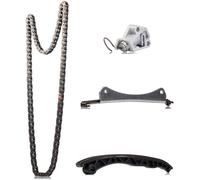 STARK SKTCK-2240047 Kit catena distribuzione per OPEL Corsa D Schrägheck (S07)