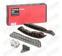 STARK SKTCK-2240086 Kit catena distribuzione per HYUNDAI H-1 Kastenwagen (A1)