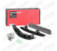STARK SKTCK-2240101 Kit catena distribuzione per FORD TRANSIT TOURNEO FB