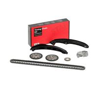STARK SKTCK-2240111 Kit catena distribuzione per VW Polo Hatchback (6R1, 6C1)