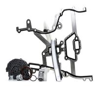 STARK SKTCK-2240170 Kit catena distribuzione per OPEL Corsa D Hatchback (S07)