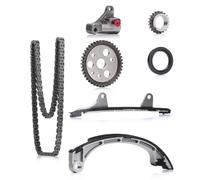 STARK SKTCK-2240203 Kit catena distribuzione per TOYOTA Yaris Schrägheck (P1)