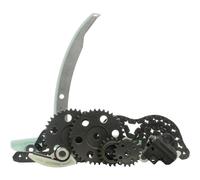 STARK SKTCK-2240210 Kit catena distribuzione per FORD C-MAX (DM2) S-MAX (WA6)