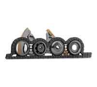 STARK SKTCK-22440399 Kit catena distribuzione per VW POLO (9N) POLO (6N2)