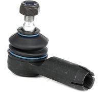 STARK SKTE-0280014 Testina sterzo per VW PASSAT (32B) Passat Variant (33B)