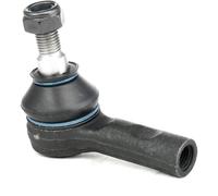 STARK SKTE-0280029 Testina sterzo adatto per MERCEDES-BENZ SLK (R170) CLK (C208)