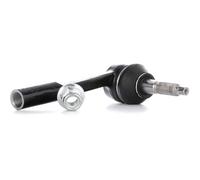 STARK SKTE-0280046 Testina sterzo per OPEL Vectra C CC (Z02) Signum CC (Z03)