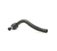 STARK SKTE-0280056 Testina sterzo per VW SHARAN (7M8, 7M9, 7M6) Anteriore Dx