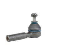 STARK SKTE-0280085 Testina sterzo per FIAT Panda Schrägheck (141) Anteriore