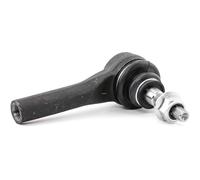 STARK SKTE-0280102 Testina sterzo per CHRYSLER 300 C Touring (LX, LE) Anteriore