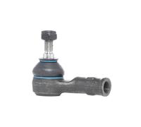 STARK SKTE-0280144 Testina sterzo per VW Golf IV Schrägheck (1J1) Anteriore Dx