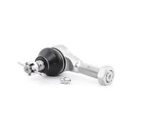 STARK SKTE-0280151 Testina sterzo per HYUNDAI GALLOPER II (JK-01) Anteriore