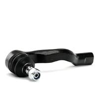 STARK SKTE-0280156 Testina sterzo adatto per MERCEDES-BENZ VIANO (W639)