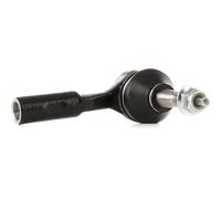 STARK SKTE-0280196 Testina sterzo per OPEL ASTRA J INSIGNIA INSIGNIA Caravan