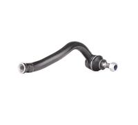 STARK SKTE-0280238 Testina sterzo per VW SHARAN (7M8, 7M9, 7M6) Anteriore Sx