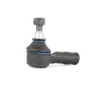 STARK SKTE-0280246 Testina sterzo per CHEVROLET Epica KL1 Anteriore Sx Anteriore