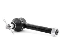 STARK SKTE-0280305 - Testina del tirante sterzo, giunto del tirante anteriore, anteriore su entrambi i lati, esterno