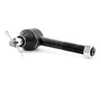 STARK SKTE-0280305 Testina sterzo per FORD MAVERICK (UDS, UNS) MAVERICK