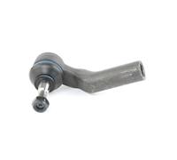 STARK SKTE-0280366 Testina sterzo per MAZDA 3 (BK) 5 (CR19) 3 (BL) 5 (CW)