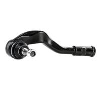 STARK SKTE-0280484 Testina sterzo per AUDI Q5 (8RB) A4 Avant (8K5, B8) Anteriore