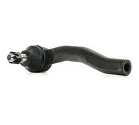 STARK SKTE-0280525 Testina sterzo adatto per PEUGEOT 107 Schrägheck (PM, PN) 108