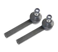 STARK SKTE-0280737 Serie/Kit Testina sterzo Anteriore per FIAT Seicento / 600 Hatchback (187)