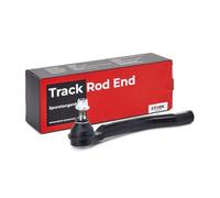 STARK SKTE-0280973 Testina sterzo Sinistra per NISSAN JUKE (F15)