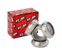 STARK SKTHD-6820004 Tripode semiasse Crociera semiasse Crociera tripode semiasse