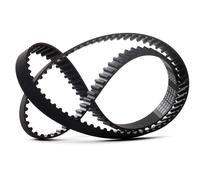 STARK SKTIB-0780058 Cinghia dentata per RENAULT Megane III Hatchback (BZ0/1)