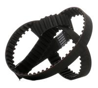 STARK SKTIB-0780066 Cinghia dentata per FORD Fiesta Mk6 Hatchback (JA8, JR8)