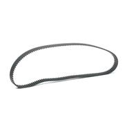 STARK SKTIB-0780179 Cinghia dentata per LAND ROVER Freelander SUV (L314) 1160mm