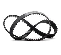 STARK SKTIB-0780212 Cinghia dentata adatto per MERCEDES-BENZ A-Klasse (W177)