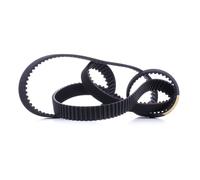 STARK SKTIB-0780230 Cinghia dentata per AUDI A4 Limousine (8D2, B5) 1912mm