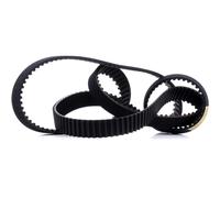 STARK SKTIB-0780230 Cinghia dentata per AUDI A4 Sedan (8D2, B5) 1912mm