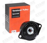 STARK SKTL-0610004 Braccio tenditore Cinghia Poly-V Ø72mm per VW GOLF III (1H1)