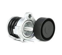 RIDEX Braccio tenditore, Cinghia Poly-V 540T0007 OPEL,CHEVROLET,VAUXHALL,ANTARA,CAPTIVA (C100, C140),CRUZE (J300),NUBIRA Station wagon,EPICA (KL1_)