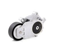 Braccio tenditore, cinghia a V INA 534 0075 20