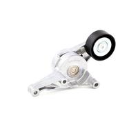 STARK SKTL-0610043 Braccio tenditore Cinghia Poly-V Ø70,0mm per VW TOURAN