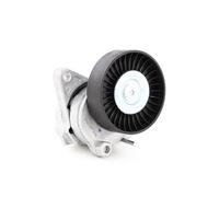 STARK SKTL-0610044 Braccio tenditore Cinghia Poly-V Ø94,5mm