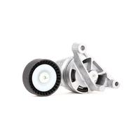 STARK SKTL-0610046 Braccio tenditore Cinghia Poly-V Ø70mm per VW TIGUAN (5N)