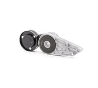 STARK SKTL-0610049 Braccio tenditore Cinghia Poly-V Ø73,0mm per VW PASSAT (3B3)