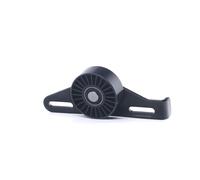 STARK SKTL-0610053 Braccio tenditore Cinghia Poly-V Ø70mm per DACIA SANDERO