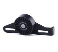 STARK SKTL-0610053 Braccio tenditore Cinghia Poly-V Ø70mm per RENAULT CLIO II