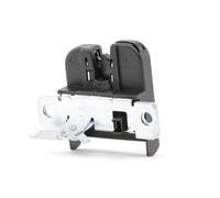 STARK SKTLK-4800008 Serratura cofano post. per VW Multivan VI (SGF, SGM, SGN)