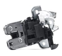 STARK SKTLK-4800048 Serratura cofano post. per AUDI A3 Sportback (8PA) Q5 (8RB)