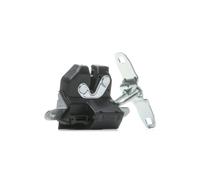 STARK SKTLK-4800092 Serratura cofano post. per FIAT 500 (312) GRANDE PUNTO (199)