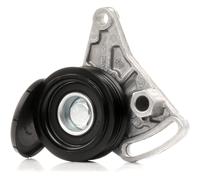 STARK SKTP-0600001 Rullo tenditore cinghia Poly-V 59,80mm per VW PASSAT (3B3)