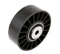 Puleggia tendicinghia, cinghia a V INA 531 0718 10